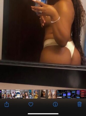 miyah-female-escorts-in-milwaukee-wi-414-439-0623-big-1