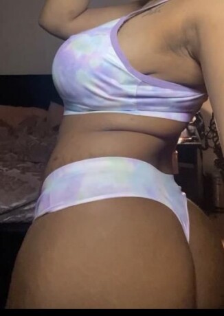 miyah-female-escorts-in-milwaukee-wi-414-439-0623-big-2