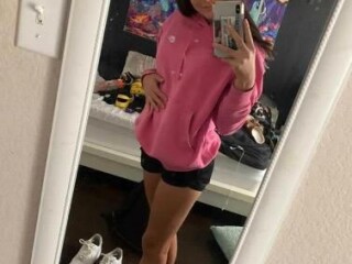 female-escorts-in-milwaukee-wi-210-329-4409
