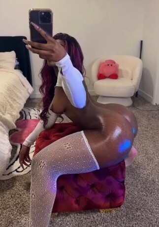 female-escorts-in-milwaukee-wi-414-286-9397-big-1