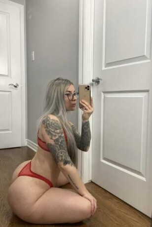 female-escorts-in-milwaukee-wi-414-775-2605-big-0