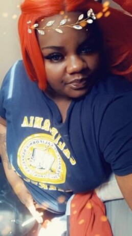 keisha-female-escorts-in-milwaukee-wi-262-232-7856-big-3