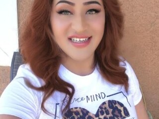 keylie-69-shemale-escort-in-san-diego-ca-619-930-7548