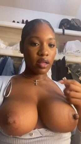 female-escorts-in-hickory-nc-910-490-0963-big-2