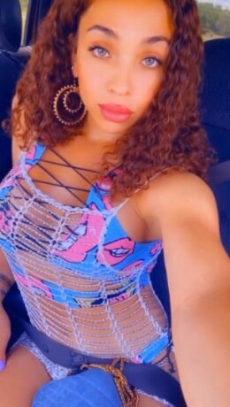 shemale-escort-in-san-diego-ca-619-693-6045-big-1