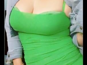 alexidy-female-escorts-in-hickory-nc-980-303-1601