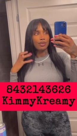 kimmykreamy-shemale-escort-in-norfolk-va-843-214-3626-big-3