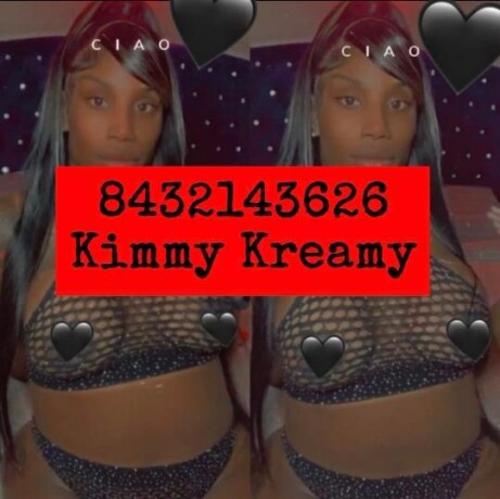 kimmykreamy-shemale-escort-in-norfolk-va-843-214-3626-big-2