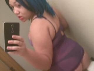 sasha-female-escorts-in-columbus-oh-380-231-4094