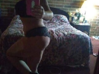 female-escorts-in-jacksonville-fl