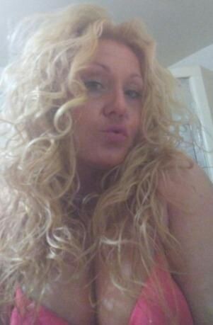 female-escorts-in-jacksonville-fl-954-287-8179-big-4