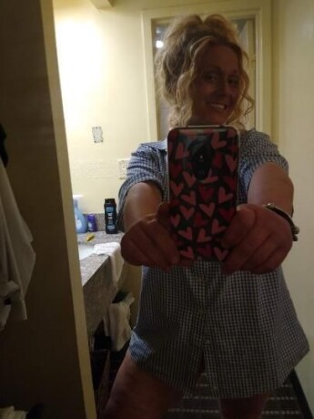 female-escorts-in-jacksonville-fl-954-287-8179-big-2
