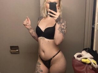 female-escorts-in-columbus-oh-216-352-0987