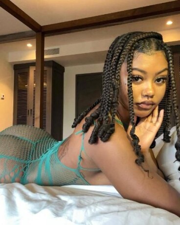 female-escorts-in-columbus-oh-513-669-2415-big-3