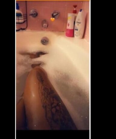 cocoa-female-escorts-in-cleveland-oh-440-538-5114-big-3