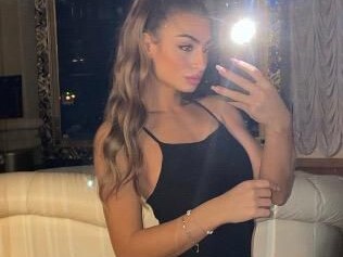 annabelle-female-escorts-in-san-diego-ca-707-767-1427
