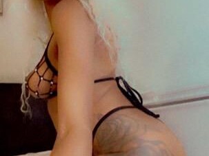 female-escorts-in-brockton-ma-617-487-1735