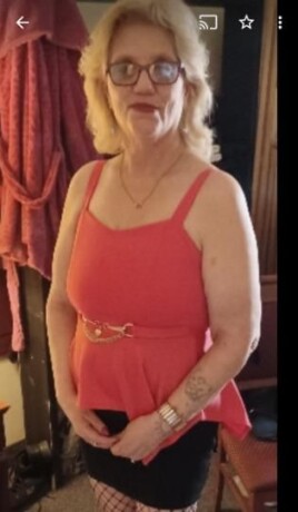 trish-female-escorts-in-niagara-falls-canada-1-289-975-4660-big-1