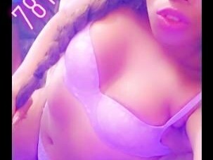 chinx-female-escorts-in-brockton-ma