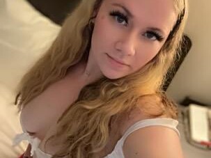 bunny-female-escorts-in-phoenix-az-480-764-6981