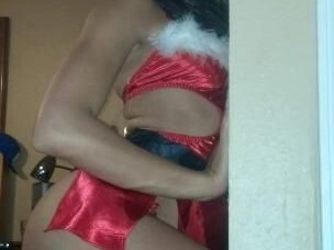 navea-rain-female-escorts-in-phoenix-az-480-852-6428