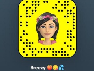 breezy-female-escorts-in-phoenix-az-602-789-3855