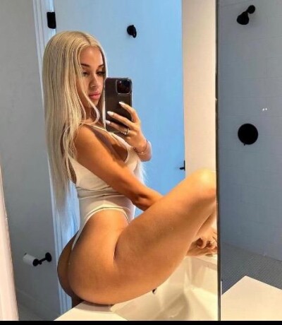 sabtina-female-escorts-in-long-island-city-ny-816-256-2592-big-0