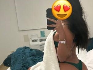 female-escorts-in-new-york-city-ny-201-350-5749