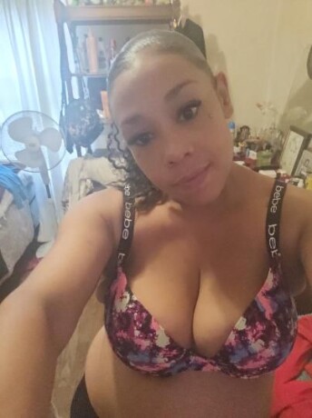 autumn-female-escorts-in-detroit-mi-734-583-3821-big-2