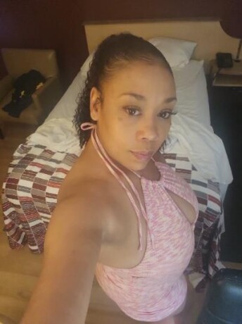 autumn-female-escorts-in-detroit-mi-734-583-3821-big-1
