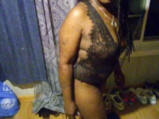 sheeba-female-escorts-in-detroit-mi-947-236-6075