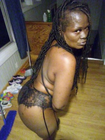 sheeba-female-escorts-in-detroit-mi-947-236-6075-big-2