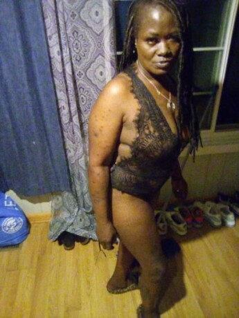 sheeba-female-escorts-in-detroit-mi-947-236-6075-big-0