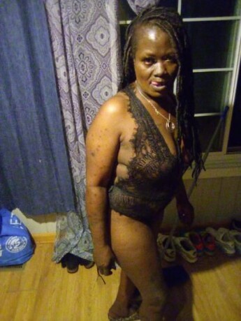 sheeba-female-escorts-in-detroit-mi-947-236-6075-big-3