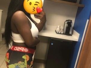 amour-female-escorts-in-detroit-mi-313-367-6958