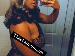 bam-female-escorts-in-detroit-mi-586-823-2179