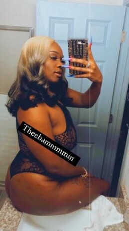 bam-female-escorts-in-detroit-mi-586-823-2179-big-0