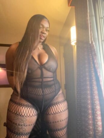 bam-female-escorts-in-detroit-mi-586-823-2179-big-2