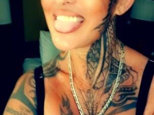 carmen-female-escorts-in-tampa-fl-727-564-1481
