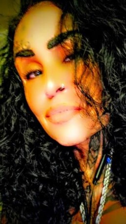 carmen-female-escorts-in-tampa-fl-727-564-1481-big-4