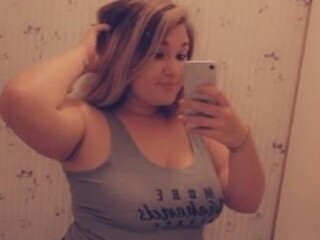 female-escorts-in-detroit-mi-313-486-2672
