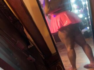 twinkee-female-escorts-in-detroit-mi-248-794-8596