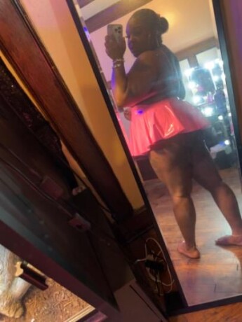 twinkee-female-escorts-in-detroit-mi-248-794-8596-big-0