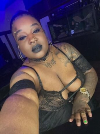 twinkee-female-escorts-in-detroit-mi-248-794-8596-big-4