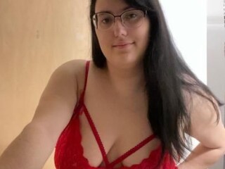 female-escorts-in-detroit-mi-313-499-9012