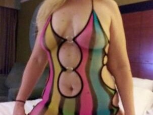female-escorts-in-detroit-mi-313-314-6108