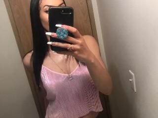 mya-rain-female-escorts-in-portland-or-503-854-4380