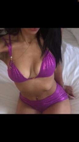 mya-rain-female-escorts-in-portland-or-503-854-4380-big-3