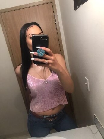 mya-rain-female-escorts-in-portland-or-503-854-4380-big-0