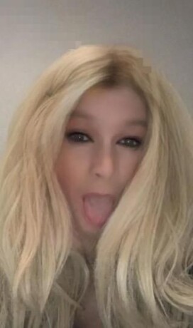 k-e-n-d-a-l-l-shemale-escort-in-lake-charles-la-832-657-1169-big-0